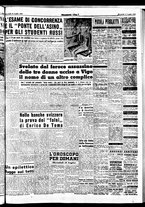 giornale/CUB0704902/1954/n.166/007