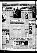 giornale/CUB0704902/1954/n.166/008