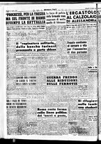 giornale/CUB0704902/1954/n.167/002