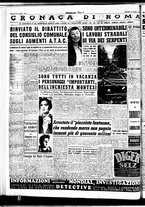 giornale/CUB0704902/1954/n.167/004