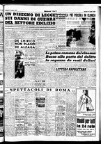 giornale/CUB0704902/1954/n.167/005