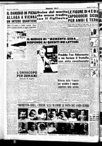 giornale/CUB0704902/1954/n.167/006