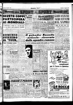 giornale/CUB0704902/1954/n.167/007