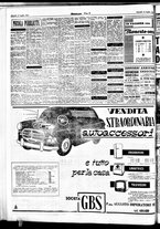 giornale/CUB0704902/1954/n.167/008