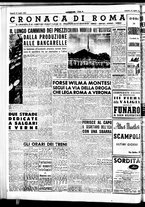 giornale/CUB0704902/1954/n.168/004