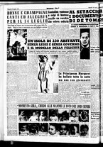 giornale/CUB0704902/1954/n.168/006