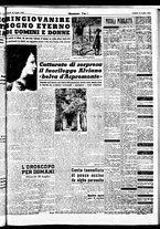 giornale/CUB0704902/1954/n.168/007