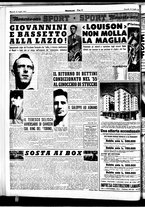 giornale/CUB0704902/1954/n.168/008