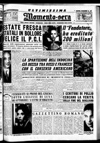 giornale/CUB0704902/1954/n.169/001