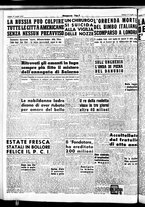 giornale/CUB0704902/1954/n.169/002
