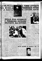 giornale/CUB0704902/1954/n.169/003