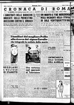 giornale/CUB0704902/1954/n.169/004