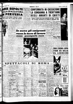 giornale/CUB0704902/1954/n.169/005