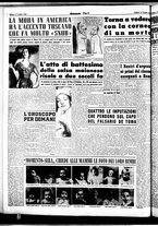 giornale/CUB0704902/1954/n.169/006
