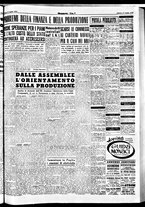 giornale/CUB0704902/1954/n.169/007