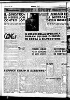 giornale/CUB0704902/1954/n.169/008