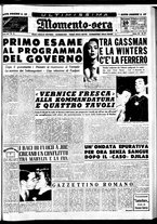 giornale/CUB0704902/1954/n.17/001