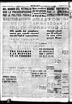 giornale/CUB0704902/1954/n.17/002