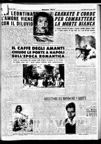giornale/CUB0704902/1954/n.17/003