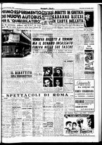 giornale/CUB0704902/1954/n.17/005