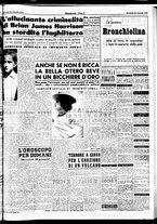 giornale/CUB0704902/1954/n.17/007