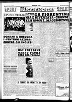 giornale/CUB0704902/1954/n.17/008
