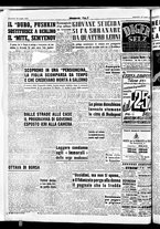 giornale/CUB0704902/1954/n.170/002