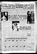 giornale/CUB0704902/1954/n.170/003