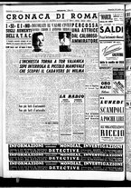 giornale/CUB0704902/1954/n.170/004