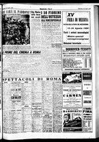 giornale/CUB0704902/1954/n.170/005