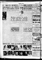giornale/CUB0704902/1954/n.170/006