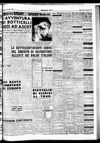 giornale/CUB0704902/1954/n.170/007