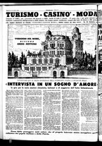 giornale/CUB0704902/1954/n.170/008