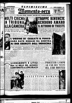 giornale/CUB0704902/1954/n.171/001