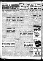 giornale/CUB0704902/1954/n.171/002