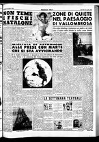 giornale/CUB0704902/1954/n.171/003