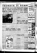 giornale/CUB0704902/1954/n.171/004