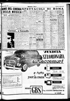 giornale/CUB0704902/1954/n.171/005
