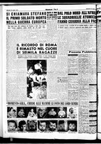 giornale/CUB0704902/1954/n.171/006