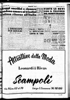 giornale/CUB0704902/1954/n.171/007