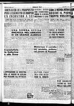 giornale/CUB0704902/1954/n.172/002