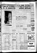 giornale/CUB0704902/1954/n.172/005