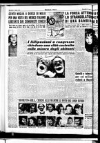 giornale/CUB0704902/1954/n.172/006