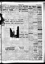 giornale/CUB0704902/1954/n.172/007