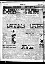 giornale/CUB0704902/1954/n.172/008
