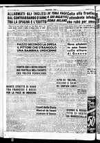 giornale/CUB0704902/1954/n.173/002