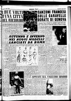 giornale/CUB0704902/1954/n.173/003