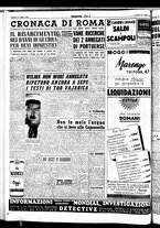 giornale/CUB0704902/1954/n.173/004