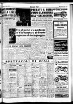 giornale/CUB0704902/1954/n.173/005