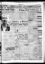 giornale/CUB0704902/1954/n.173/007